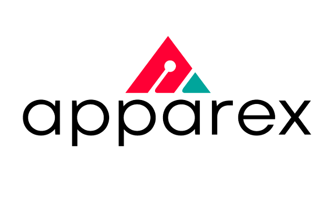 Apparex.com