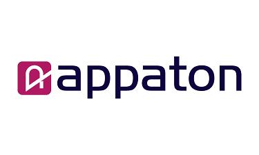 Appaton.com