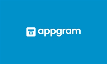 appgram.com