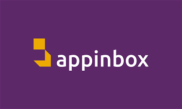 appinbox.com