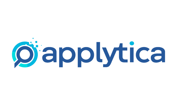 Applytica.com