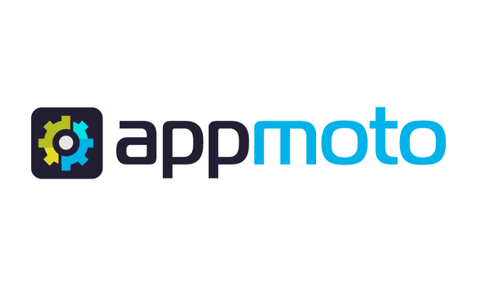 Appmoto.com