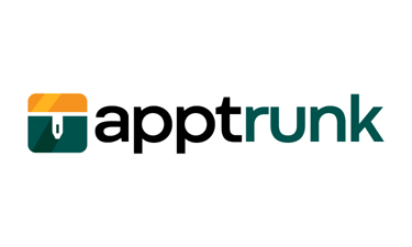 AppTrunk.com