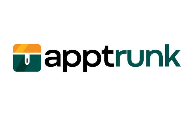 AppTrunk.com