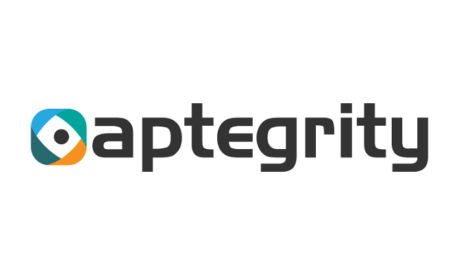 Aptegrity.com