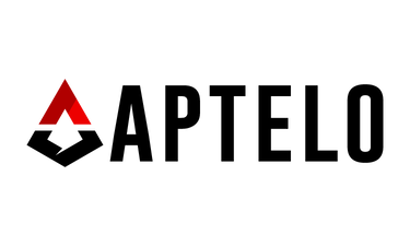 Aptelo.com
