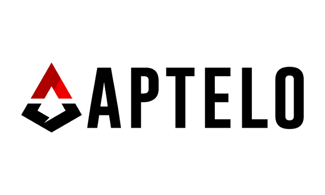 Aptelo.com