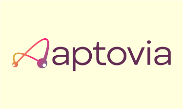 Aptovia.com