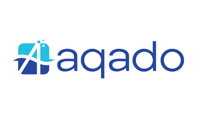 Aqado.com