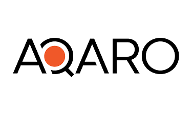 Aqaro.com