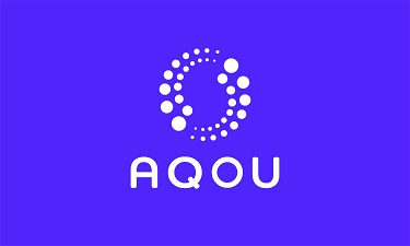 Aqou.com