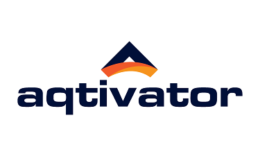 Aqtivator.com