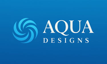 AquaDesigns.com