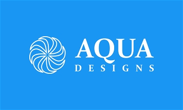 AquaDesigns.com