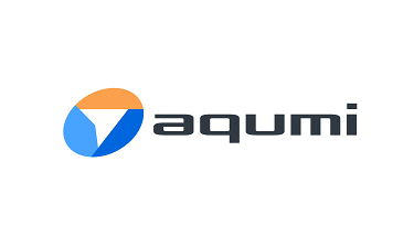 Aqumi.com