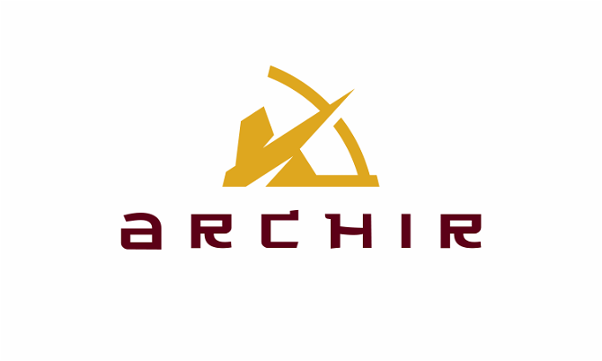 Archir.com