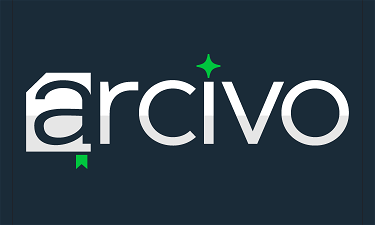 Arcivo.com