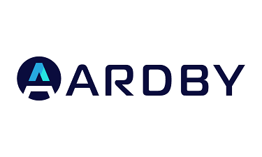 Ardby.com