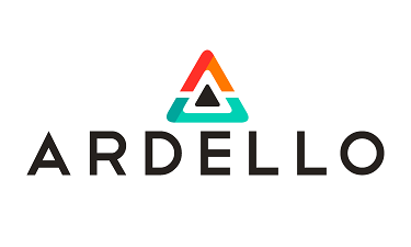 Ardello.com