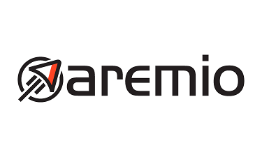 Aremio.com