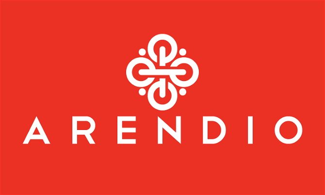 Arendio.com