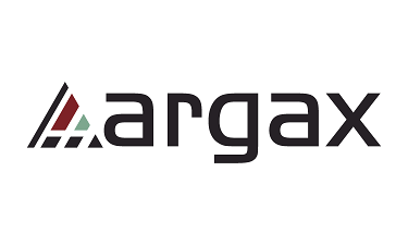 Argax.com