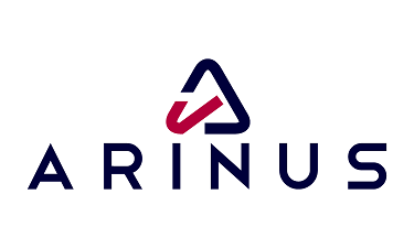 Arinus.com