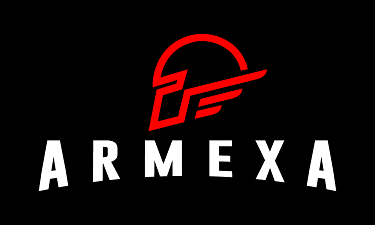 Armexa.com
