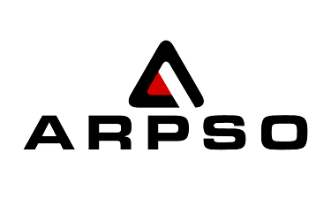 Arpso.com