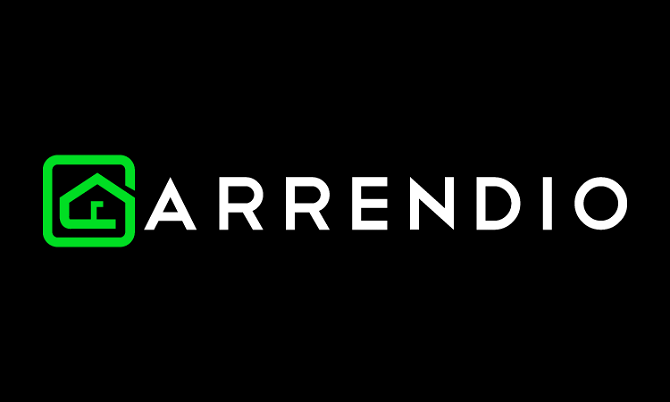 Arrendio.com