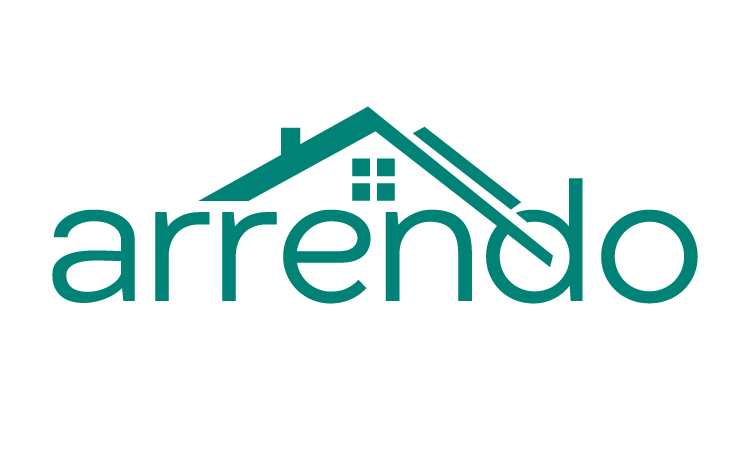 Arrendo.com - Creative brandable domain for sale