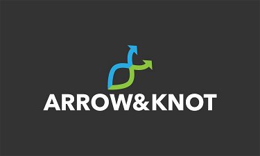 ArrowAndKnot.com