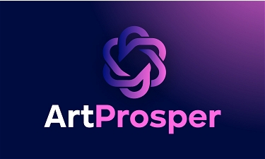 ArtProsper.com