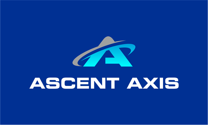 AscentAxis.com