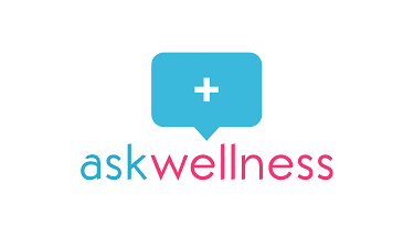 AskWellness.com