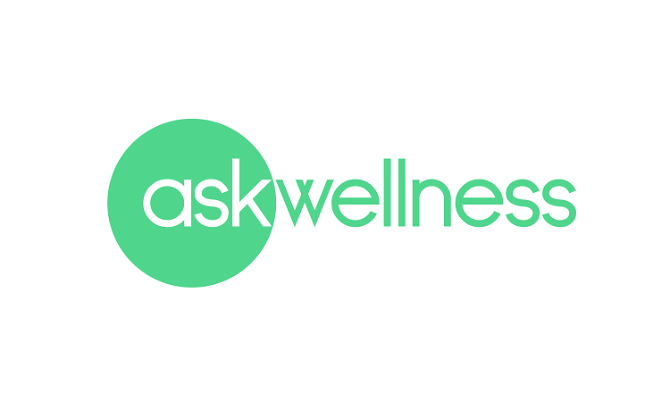 AskWellness.com