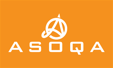 Asoqa.com