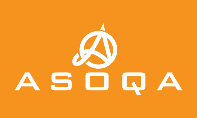 Asoqa.com