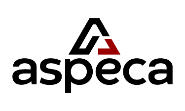 Aspeca.com