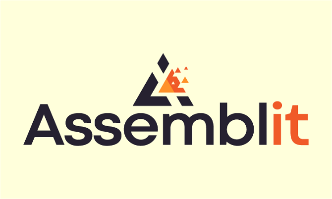 Assemblit.com