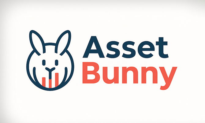 AssetBunny.com