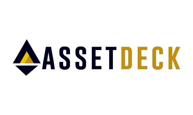 AssetDeck.com