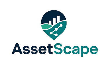 AssetScape.com