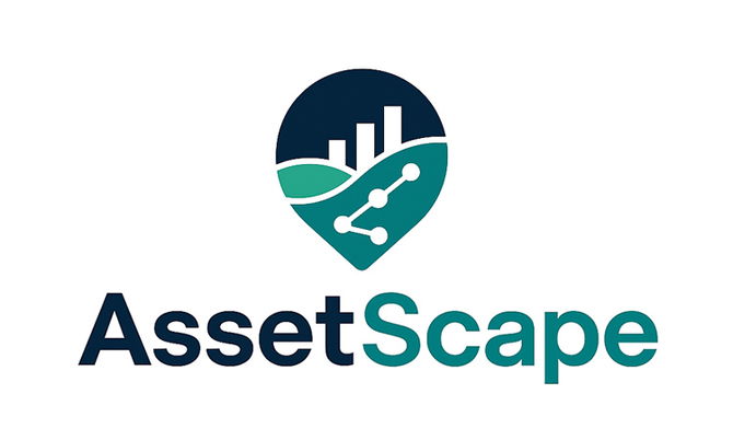 AssetScape.com