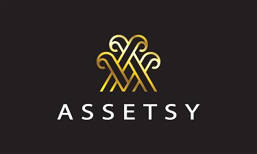 Assetsy.com