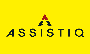 Assistiq.com