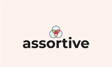 Assortive.com