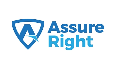 AssureRight.com