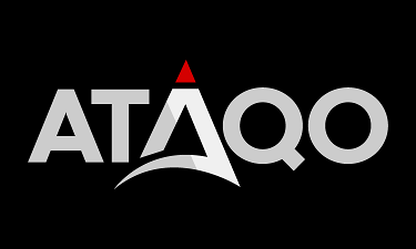 Ataqo.com