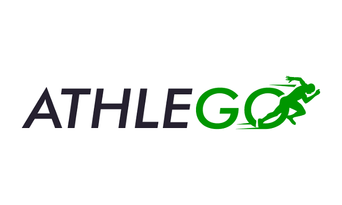 Athlego.com